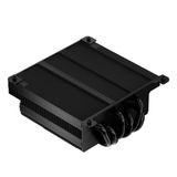  Tản nhiệt khí Jonsbo HX6200D Black 