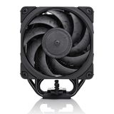  Tản nhiệt khí Noctua NH U12A chromax black - Đen 