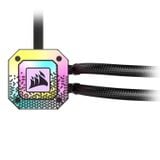  Tản nhiệt nước Corsair iCUE H170i ELITE CAPELLIX XT (CW-9060071-WW) 