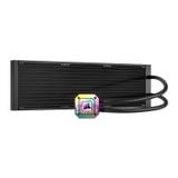  Tản nhiệt nước Corsair iCUE H170i ELITE CAPELLIX XT (CW-9060071-WW) 