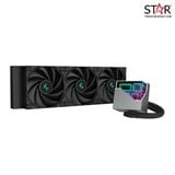  Tản Nhiệt Nước CPU Deepcool LT720 High - Performance (3 Fan 12cm) 