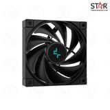  Tản Nhiệt Nước CPU Deepcool LT720 High - Performance (3 Fan 12cm) 