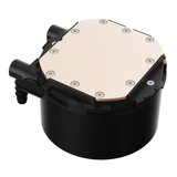  Tản nhiệt nước ID-Cooling FX360 ARGB 