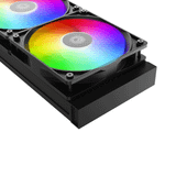 Tản nhiệt nước ID-Cooling FX360 ARGB 
