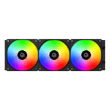  Tản nhiệt nước ID-Cooling FX360 ARGB 