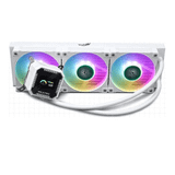  Tản nhiệt nước Valkyrie B360 ARGB - White 