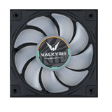  Tản nhiệt nước Valkyrie B360 ARGB - Black 