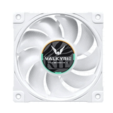  Tản nhiệt nước Valkyrie B360 ARGB - White 