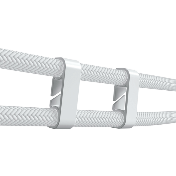  Tản nhiệt nước Xigmatek Fenix 360 White | ARGB, Trắng 
