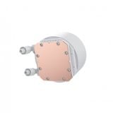  Tản Nhiệt Nước XIGMATEK FROZR-O II 360 