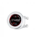  Tản Nhiệt Nước XIGMATEK FROZR-O II 360 