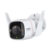  Camera IP WiFi TP-Link Tapo C325WB | 360°, 2K 4 MP 