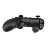  Tay game Rapoo Không Dây V600SE | 2 Mode, Black 