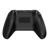  Tay game Rapoo Không Dây V600SE | 2 Mode, Black 