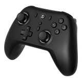  Tay game Rapoo Không Dây V600SE | 2 Mode, Black 