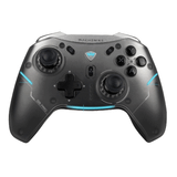  Tay game Machenike G5 Pro Three Mode - Black | Wireless 