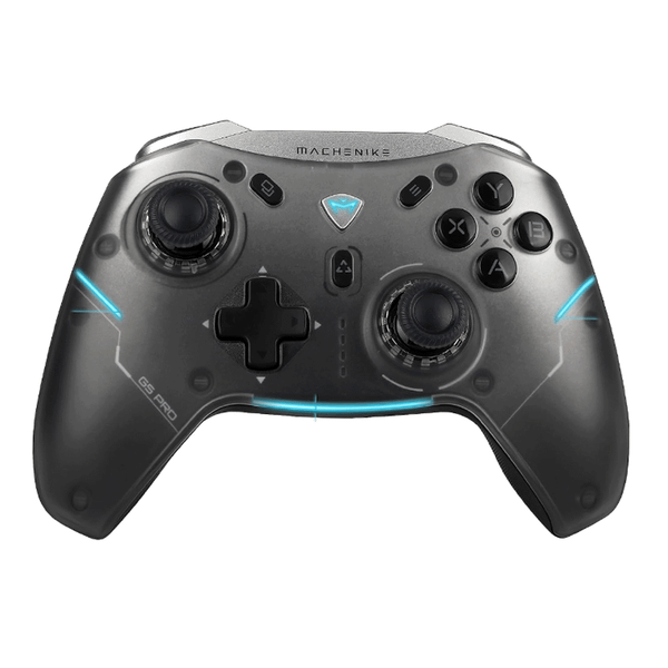  Tay game Machenike G5 Pro Three Mode - Black | Wireless 