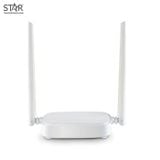  Phát Wifi Tenda N301 Chuẩn N 300Mbps 2 anten 