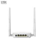  Phát Wifi Tenda N301 Chuẩn N 300Mbps 2 anten 