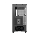  Thùng máy Case VSP Gaming X90 - Đen | Premium Led Light ARGB 