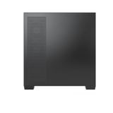  Thùng máy Case VSP Gaming X90 - Đen | Premium Led Light ARGB 