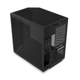  Thùng máy Hyte Y70 Standard Black - Kèm sẵn cable riser PCIe 4.0 (CS-HYTE-Y70-B) 