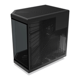  Thùng máy Hyte Y70 Standard Black - Kèm sẵn cable riser PCIe 4.0 (CS-HYTE-Y70-B) 