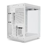  Thùng máy Hyte Y70 Standard White - Kèm sẵn cable riser PCIe 4.0 (CS-HYTE-Y70-WW) 