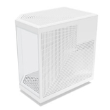  Thùng máy Hyte Y70 Standard White - Kèm sẵn cable riser PCIe 4.0 (CS-HYTE-Y70-WW) 