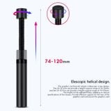  Thanh đỡ VGA Teucer | Đế nam châm 