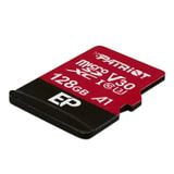 Thẻ nhớ MicroSDXC Patriot EP Series V30 A1 128GB 