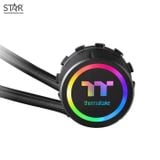  Tản Nhiệt CPU THERMALTAKE AIO Water 3.0 240 ARGB Sync Edition (CL-W233-PL12SW-A) 