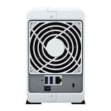  Thiết bị lưu trữ mạng NAS Synology DS223J | kết nối LAN/USB 3.2 Gen 1 