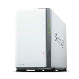  Thiết bị lưu trữ mạng NAS Synology DS223J | kết nối LAN/USB 3.2 Gen 1 