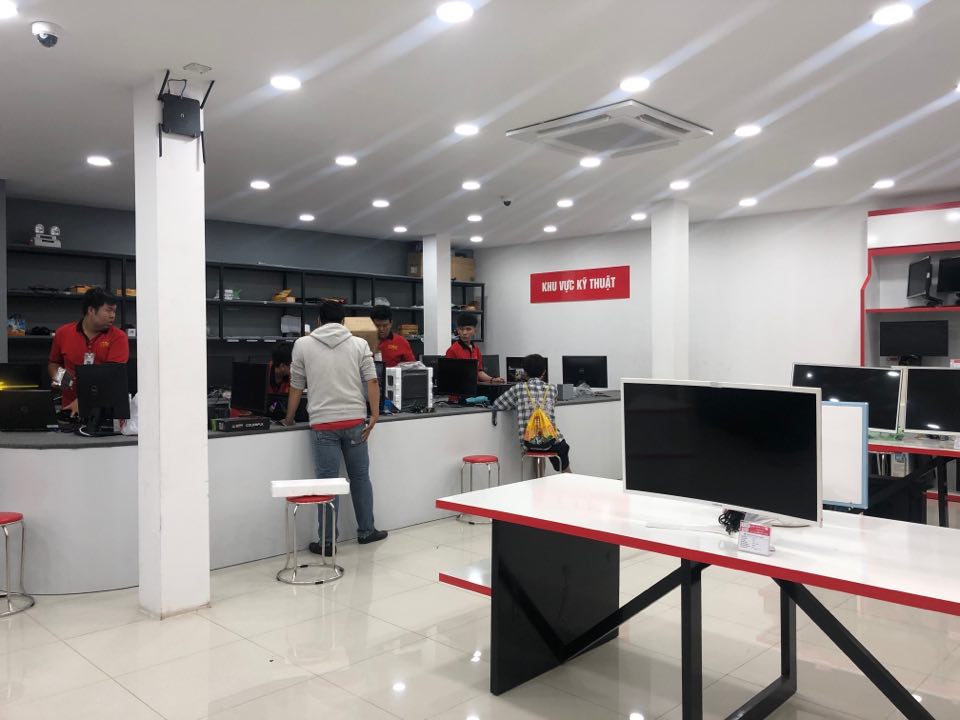 Thu cũ đổi mới