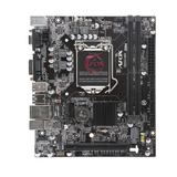  Mainboard AFOX IB250-MA DDR4 Cũ | LGA 1151, ATX, 2 khe RAM 