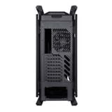  Thùng máy Asus ROG Hyperion GR701 | Đen, kèm sẵn 4 fan 
