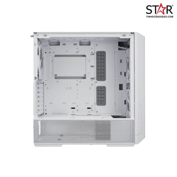 Case Lian Li Lancool 216