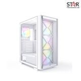  Thùng máy Montech Air 1000 Premium 