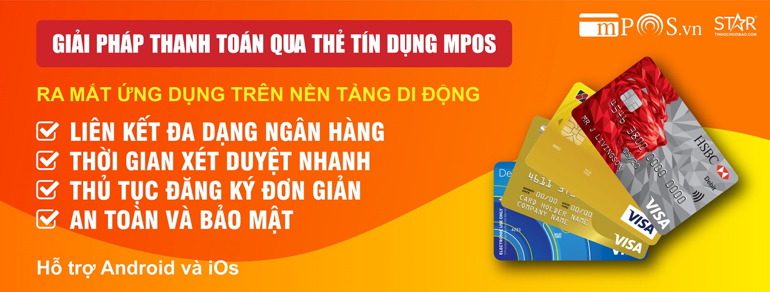 Hinh thuc tra gop tin dung