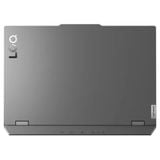  Laptop Gaming Lenovo LOQ 15IRX9 83DV00UGVN 
