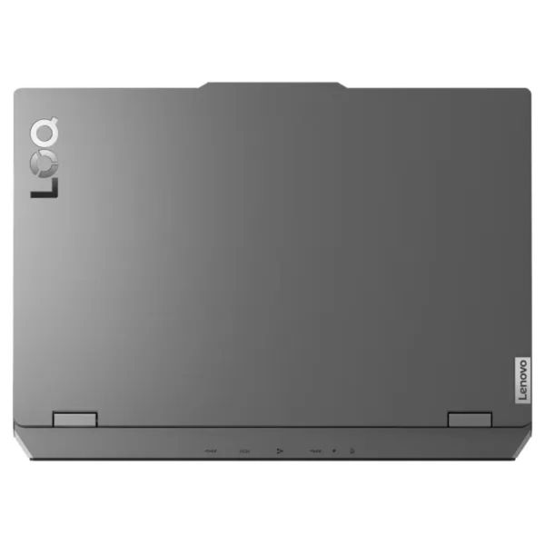  Laptop Gaming LENOVO LOQ 15 83DV00UGVN | i7 13650HX, 24GB, SSD 512GB, RTX 4050, 15.6" FHD 144Hz 