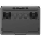  Laptop Gaming Lenovo LOQ 15IRX9 83DV00UGVN 