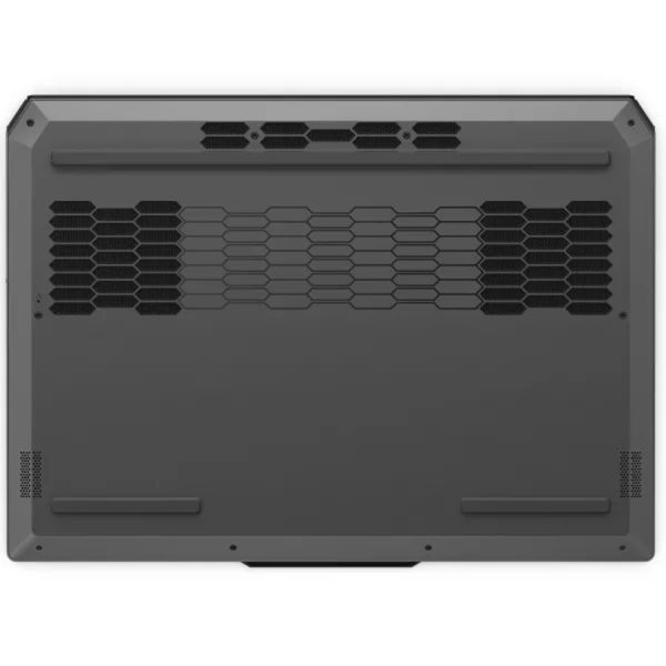  Laptop Gaming LENOVO LOQ 15 83DV00UGVN | i7 13650HX, 24GB, SSD 512GB, RTX 4050, 15.6" FHD 144Hz 