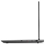  Laptop Gaming Lenovo LOQ 15IRX9 83DV00UGVN 