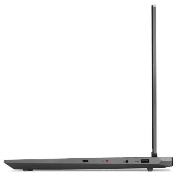  Laptop Gaming LENOVO LOQ 15 83DV00UGVN | i7 13650HX, 24GB, SSD 512GB, RTX 4050, 15.6" FHD 144Hz 