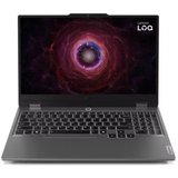  Laptop Gaming Lenovo LOQ 15ARP9 83JC007KUS 