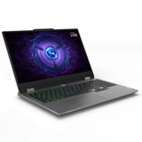  Laptop Gaming Lenovo LOQ 15IRX9 83DV00UGVN 