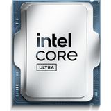 CPU Intel Core Ultra 9 285K - Không fan | Up to 5.7GHz, 24 cores 24 threads, 36MB 