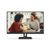  Màn hình gaming AOC Q27E3S2/74 | 27 inch, QHD, IPS, 100Hz, 4ms 